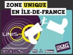 zoneunique150x114.jpg
