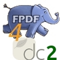 fpdf4dc2.jpg